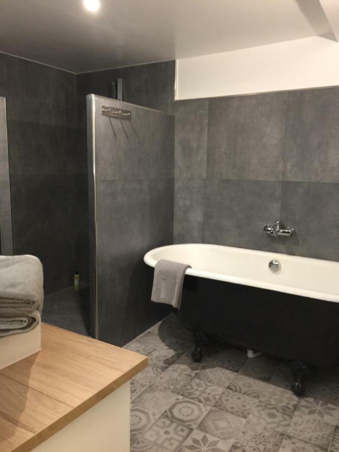 Les Du Cours & Spa Aix-en-Provence