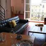 Les Suites du Cours&Spa